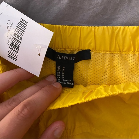 Skirt - Picture 2 of 2